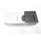 Allen Bradley POWERFLEX 753 540-660V-AC 0-590HZ 0-575V-AC 10HP AC VFD DRIVE 20F11NE011JA0NNNNN - alternate 1